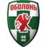 奥布隆U21logo
