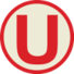 秘鲁体育大学女足logo