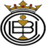 干昆斯logo