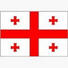 格鲁吉亚U20logo