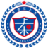 黑龙江女篮logo