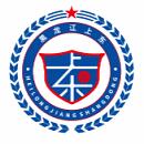 黑龙江上东女篮logo