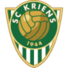 克里恩斯logo