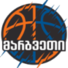 梅加第比利斯logo