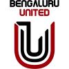 孟加拉鲁联合会logo
