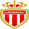 摩纳哥U19logo