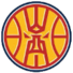 山西汾酒logo