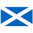苏格兰女足U19logo