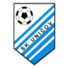 乌尼邱夫