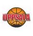 乌普萨拉logo