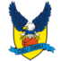 锡比乌阿特拉斯比logo