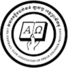 西哈努克活力logo
