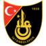 伊斯坦堡士邦U19logo
