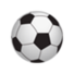张家口奥峰logo
